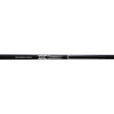 Taylor Made P790 Eisen 2026, Graphitschaft, Herren Rechtshand - Golflaedchen.de