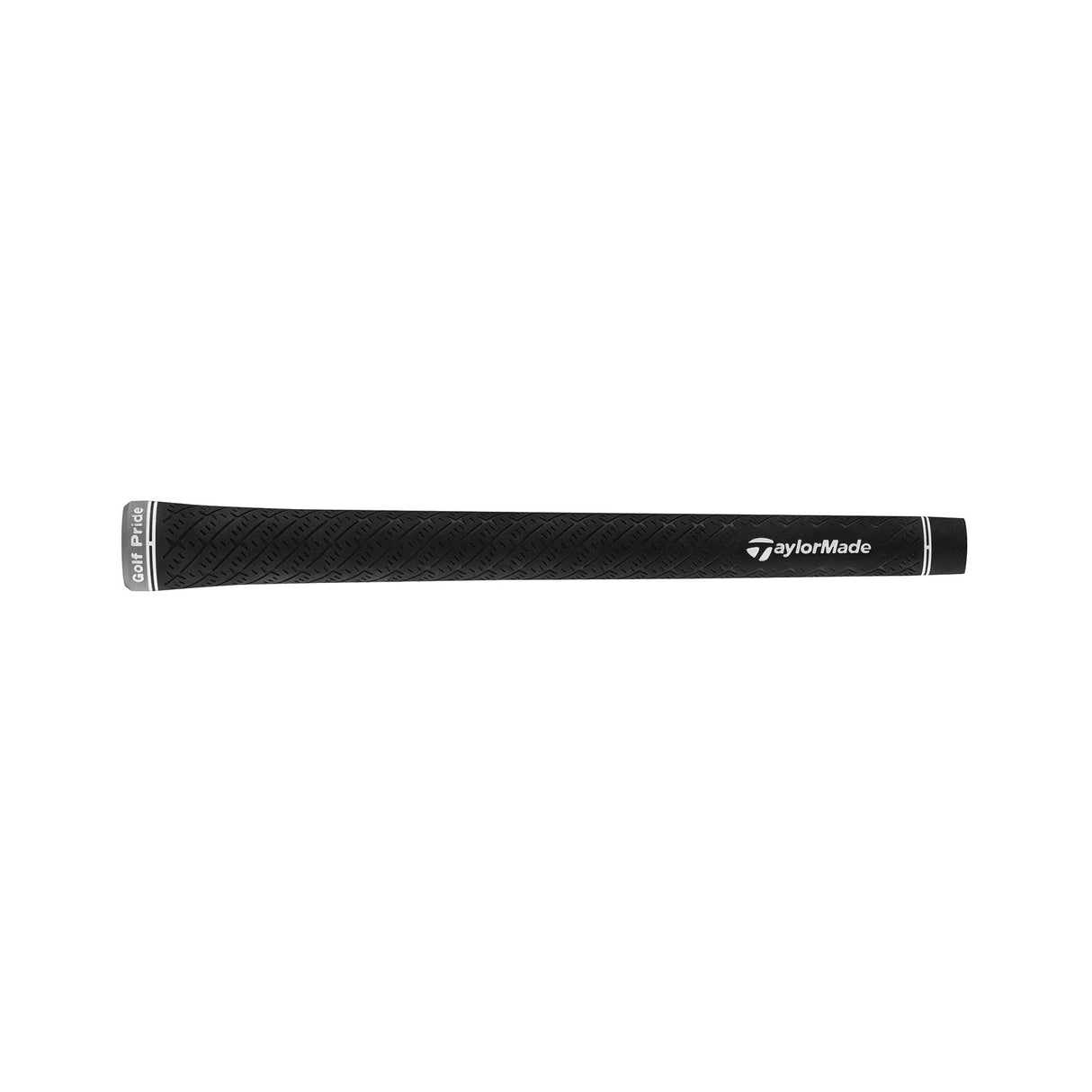 Taylor Made P790 Eisen 2026, Graphitschaft, Herren Rechtshand - Golflaedchen.de