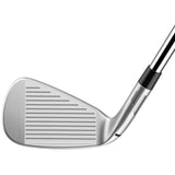 Taylor Made Qi MAX Wedge / Einzel - Eisen, Stahlschaft, Herren Rechtshand - Golflaedchen.de
