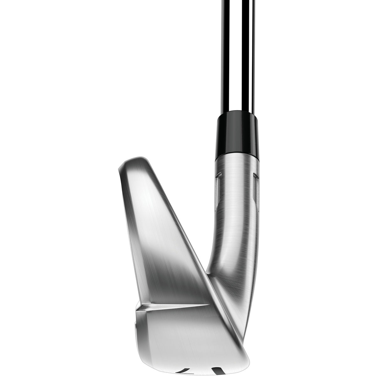 Taylor Made Qi MAX Wedge / Einzel - Eisen, Stahlschaft, Herren Rechtshand - Golflaedchen.de