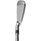 Taylor Made Qi MAX Wedge / Einzel - Eisen, Stahlschaft, Herren Rechtshand - Golflaedchen.de