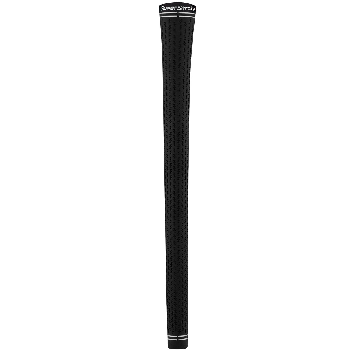Taylor Made Qi MAX Wedge / Einzel - Eisen, Stahlschaft, Herren Rechtshand - Golflaedchen.de