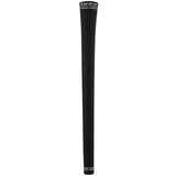 TaylorMade Qi MAX Eisen, Stahlschaft, Herren Linkshand - Golflaedchen.de