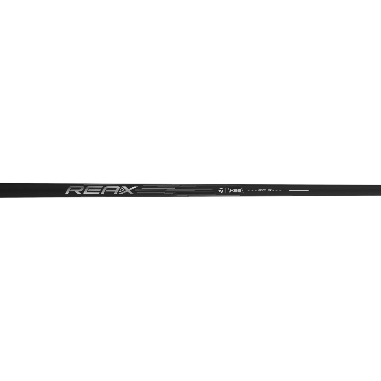 TaylorMade Qi MAX HL Eisen, Graphitschaft, Herren Rechtshand - Golflaedchen.de