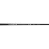 TaylorMade Qi MAX HL Eisen, Graphitschaft, Herren Rechtshand - Golflaedchen.de