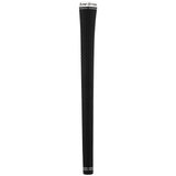 TaylorMade Qi MAX HL Eisen, Graphitschaft, Herren Rechtshand - Golflaedchen.de