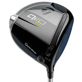 Taylor Made Qi10 MAX DEMO Driver, Damen Rechtshand