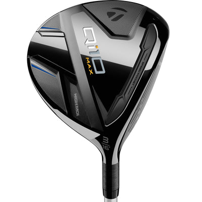SALE - Demo Fairwayhölzer