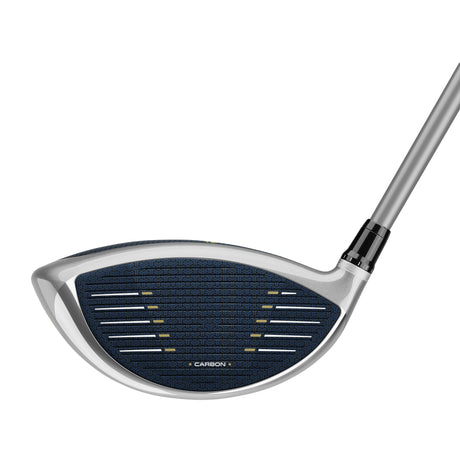 Taylor Made Kalea Gold Driver, Damen Rechtshand