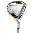 Taylor Made Kalea Gold Fairwayholz, Damen Rechtshand - Golflaedchen.de