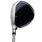 Taylor Made Kalea Gold Fairwayholz, Damen Rechtshand - Golflaedchen.de