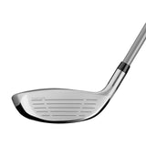 Taylor Made Kalea Gold Fairwayholz, Damen Rechtshand - Golflaedchen.de