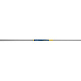 Taylor Made Kalea Gold Fairwayholz, Damen Rechtshand - Golflaedchen.de