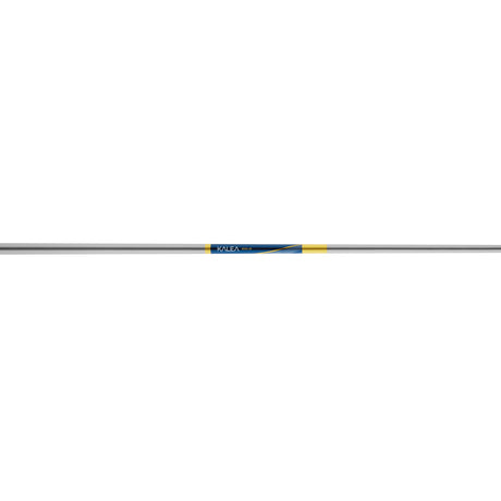 Taylor Made Kalea Gold Fairwayholz, Damen Rechtshand - Golflaedchen.de