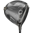 Taylor Made Qi35 Driver, Herren Rechtshand