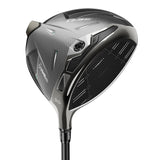 Taylor Made Qi35 Driver, Herren Rechtshand