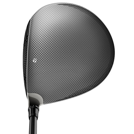 Taylor Made Qi35 Driver, Herren Rechtshand