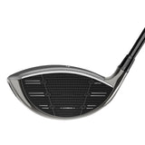 Taylor Made Qi35 Driver, Herren Rechtshand
