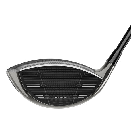 Taylor Made Qi35 Driver, Herren Rechtshand