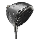 Taylor Made Qi35 DEMO Driver, Herren Rechtshand