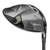 Taylor Made Qi35 DEMO Driver, Herren Rechtshand