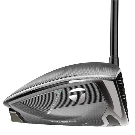 Taylor Made Qi35 DEMO Driver, Herren Rechtshand - Golflaedchen.de