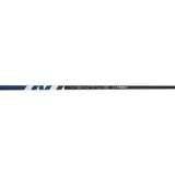 Taylor Made Qi35 DEMO Driver, Herren Rechtshand