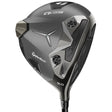 Taylor Made Qi35 LS Driver, Herren Rechtshand