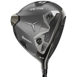 Taylor Made Qi35 LS Driver, Herren Rechtshand