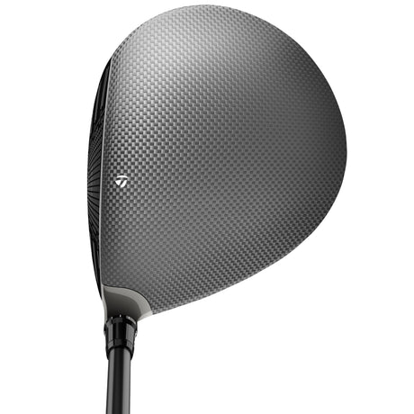 Taylor Made Qi35 LS Driver, Herren Rechtshand