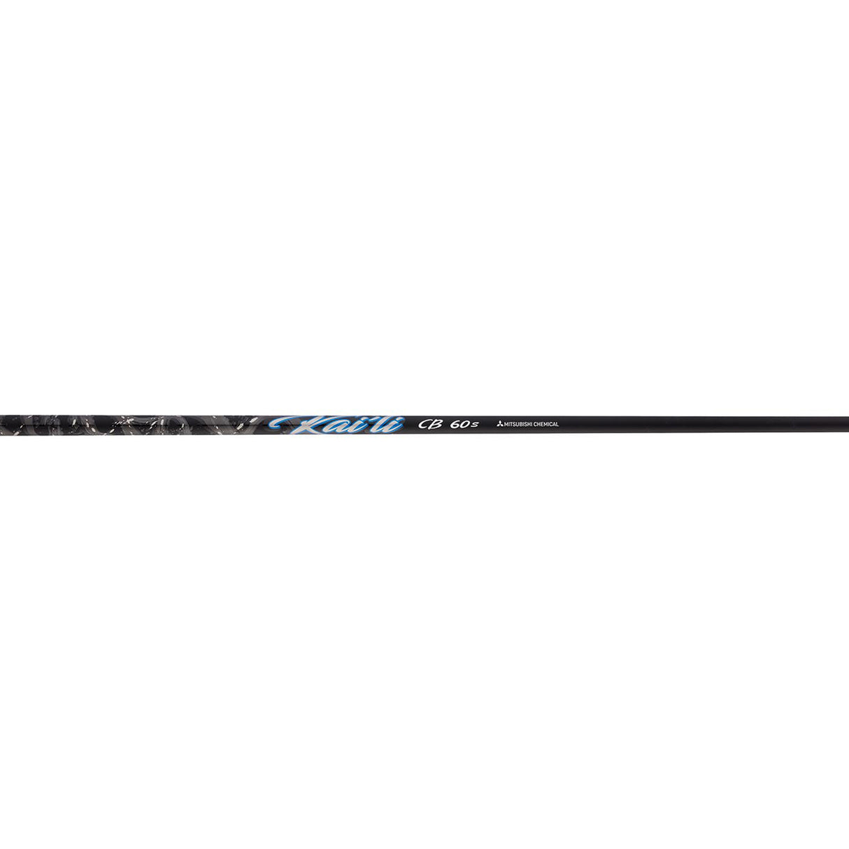 Taylor Made Qi35 LS Driver, Herren Rechtshand