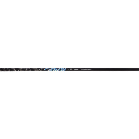 Taylor Made Qi35 LS Driver, Herren Rechtshand