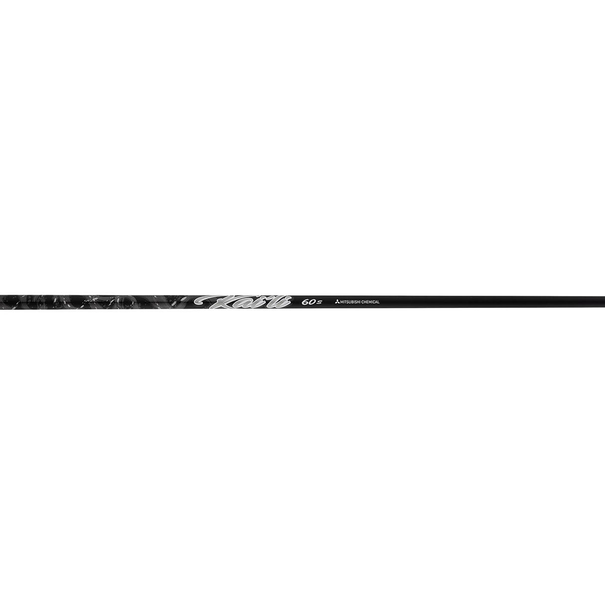 Taylor Made Qi35 LS Driver, Herren Rechtshand