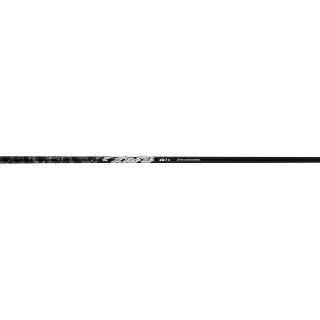Taylor Made Qi35 LS Driver, Herren Rechtshand