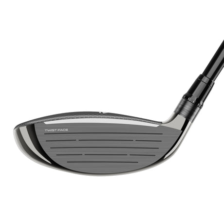 Taylor Made Qi35 Fairwayholz, Herren Rechtshand