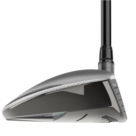 Taylor Made Qi35 Fairwayholz, Herren Linkshand