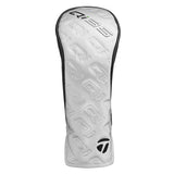 Taylor Made Qi35 Tour Ti Fairwayholz, Herren Rechtshand - Golflaedchen.de