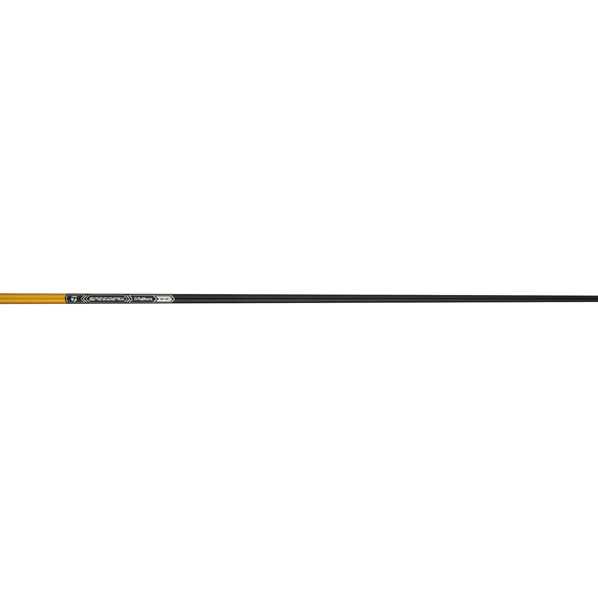 Taylor Made R7 Quad Mini Driver, Herren Rechtshand - Golflaedchen.de