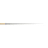 Taylor Made R7 Quad Mini Driver, Herren Rechtshand - Golflaedchen.de