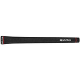 Taylor Made R7 Quad Mini Driver, Herren Rechtshand - Golflaedchen.de