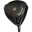 TaylorMade Qi4D Driver, Herren Rechtshand