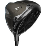 TaylorMade Qi4D Driver, Herren Rechtshand
