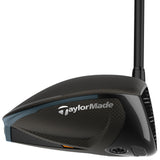 TaylorMade Qi4D Driver, Herren Rechtshand