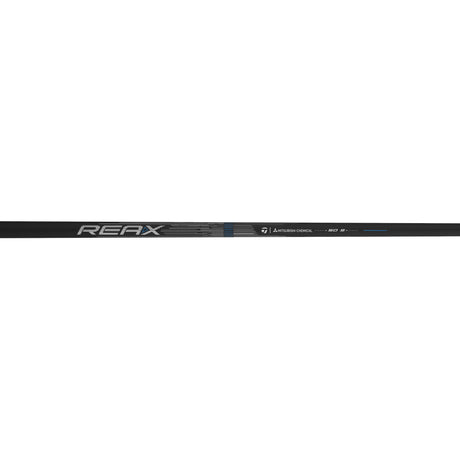 TaylorMade Qi4D Driver, Herren Rechtshand