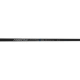 TaylorMade Qi4D Driver, Herren Linkshand