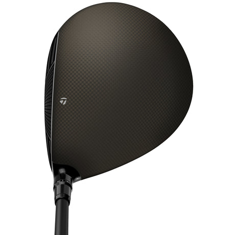 TaylorMade Qi4D LS Tour Driver, Herren Rechtshand