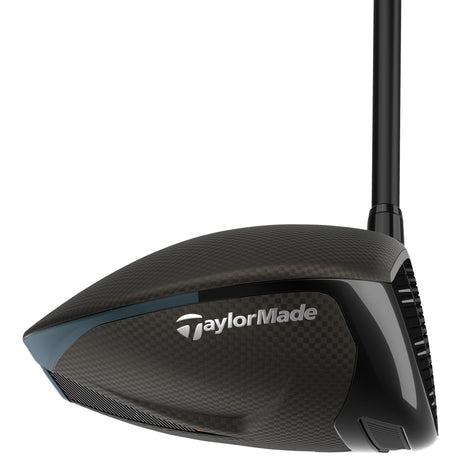 TaylorMade Qi4D LS Tour Driver, Herren Rechtshand