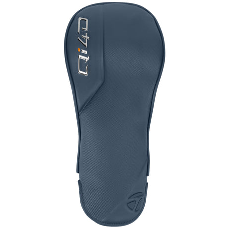 TaylorMade Qi4D LS Tour Driver, Herren Rechtshand