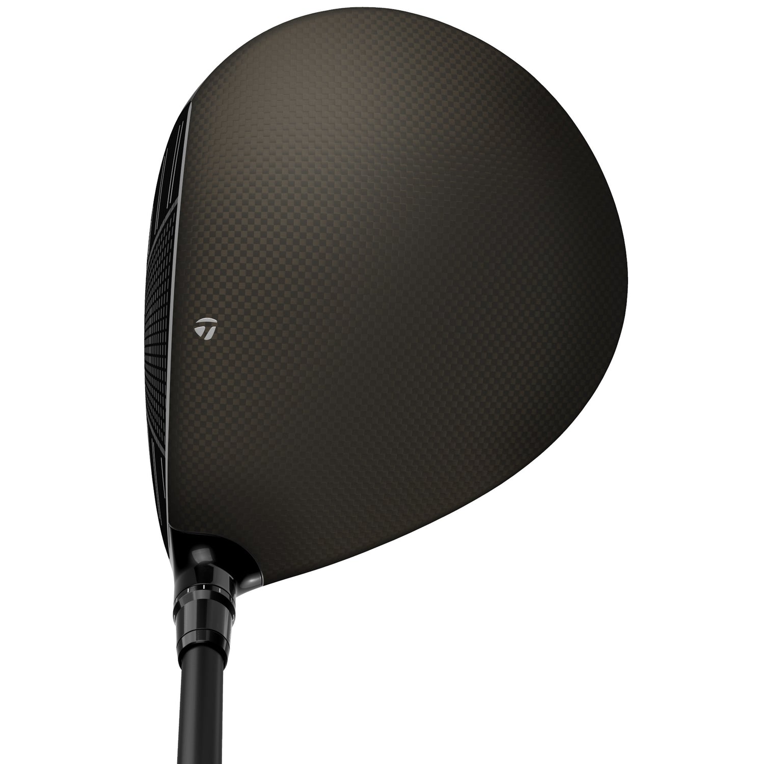 TaylorMade Qi4D LS Tour Driver, Herren Linkshand - Golflaedchen.de