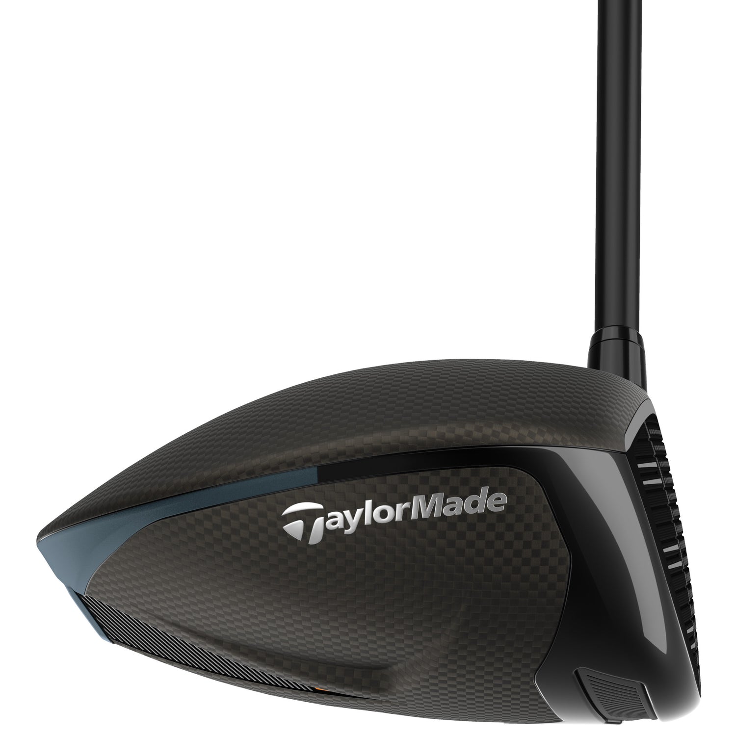 TaylorMade Qi4D LS Tour Driver, Herren Linkshand - Golflaedchen.de